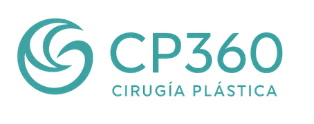 Cirugia Plastica 360 Logo